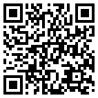 QR Code for Triple R in Bedford, VA 24523