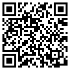 QR Code for Tru Blu in Exmore, VA 23350