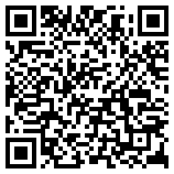 QR Code for Tsi in Woodbridge, VA 22193
