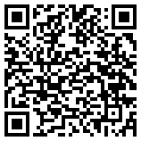 QR Code for Uptown lounge 207 in Richmond, VA 23220