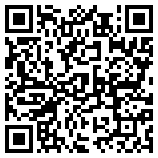 QR Code for United States Government - Us Postal Service in Hardy, VA 24101