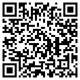 QR Code for VA Reproduction & Supply in North Chesterfield, VA 23236