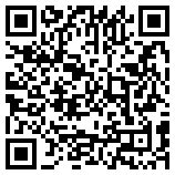 QR Code for Verizon Wireless in Virginia Beach, VA 23455