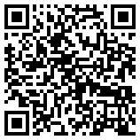 QR Code for Carroll Vincent J Attorney in Richlands, VA 24641