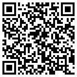 QR Code for Vincent'sS Main St Race-In in Emporia, VA 23847