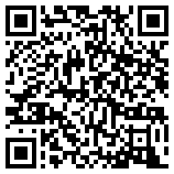 QR Code for Virginia Forestry Association in Richmond, VA 23230