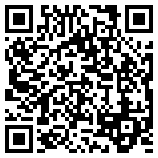 QR Code for W L Williams Landscaping in Hampton, VA 23663