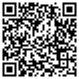 QR Code for Walmart Vision & Glasses in South Boston, VA 24592