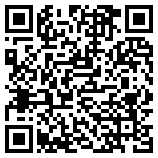 QR Code for Washington Air Compressor in Chantilly, VA 20152