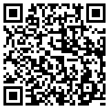 QR Code for Weichert Realtors Bridges & in Moneta, VA 24121