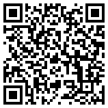 QR Code for Wheeler & Son Construction in Alexandria, VA 22310