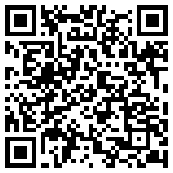 QR Code for Whizz Wireless in Vienna, VA 22180
