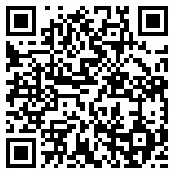 QR Code for Genji Express in Reston, VA 20190