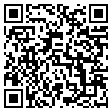 QR Code for Coppa Ea in Manassas, VA 20110