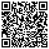 QR Code for Williams Custom Shop in Saluda, VA 23149