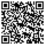 QR Code for Williams James e DDS in Front Royal, VA 22630