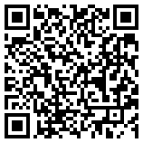 QR Code for Williams Jeffrey A in BLUEFIELD, VA 24605