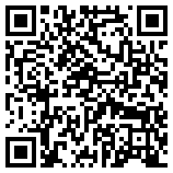 QR Code for Williams Mullen in MC LEAN, VA 22102