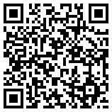 QR Code for Willis Patsy F RL Est in North Chesterfield, VA 23235