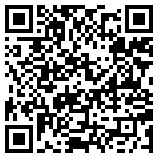 QR Code for Win LLC in Winchester, VA 22603