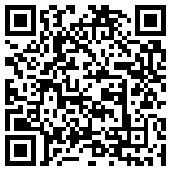 QR Code for Woodmen Life in Lynchburg, VA 24502