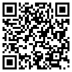 QR Code for Xtreme U in Hampton, VA 23651