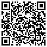 QR Code for Zandra's in Manassas, VA 20110
