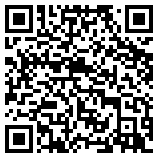 QR Code for Zero One Arlington Locksmith in Arlington, VA 22202