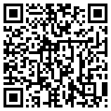 QR Code for Zunka Craig a DDS in Front Royal, VA 22630