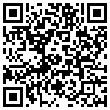 QR Code for 52 States Locksmith in Centreville, VA 20120
