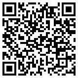QR Code for 7 Days A Emergency Locksmith in Vienna, VA 22180