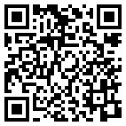 QR Code for A.c.e.s in Dulles, VA 20101