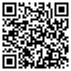 QR Code for A & H Auto Center in Sterling, VA 20166