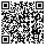 QR Code for A-1 Better Heating & Cooling Service in Virginia Beach, VA 23462