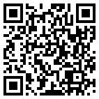 QR Code for Aarp in Richmond, VA 23219