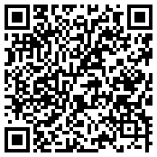 QR Code for Abbott Laboratories-Ross Products in Altavista, VA 24517