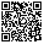 QR Code for Abbys Lane in Manassas, VA 20109