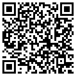 QR Code for Abingdon Apartments in Arlington, VA 22202