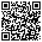 QR Code for Ableair One in Sterling, VA 20166