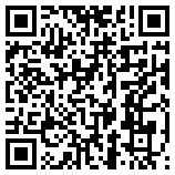 QR Code for Accelarated Courier in Sterling, VA 20166