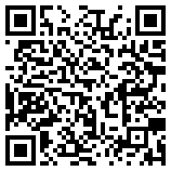 QR Code for Advance Technology Applications in Vienna, VA 22180