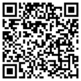QR Code for Alert Visions in Ashland, VA 23005