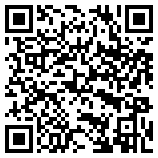 QR Code for Allen Allen Allen & Allen in Mechanicsville, VA 23111