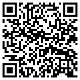QR Code for Allure Nail Spa in Midlothian, VA 23113