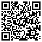 QR Code for Alon in Springfield, VA 22151