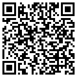 QR Code for Arant Construction in Sterling, VA 20164