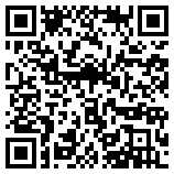 QR Code for Ark Florist And Balloons in Ark, VA 23003