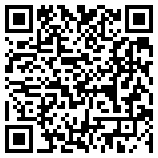 QR Code for Atkins Bill RL Est in Midlothian, VA 23113