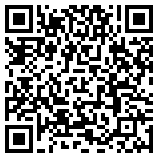 QR Code for Ace Peninsula Hardware in Hampton, VA 23663