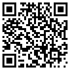 QR Code for B Invited in Williamsburg, VA 23185